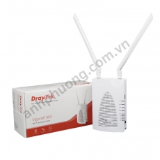 Access Point DrayTek Vigor AP903