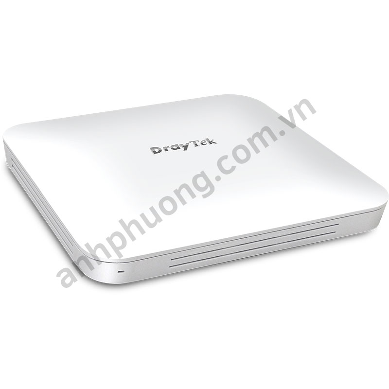 Access Point DrayTek VigorAP 1000C