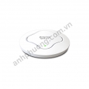 Access Point DrayTek Vigor AP912C