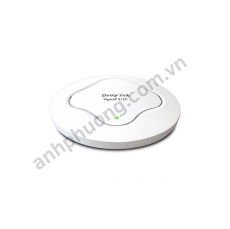 Access Point DrayTek Vigor AP912C