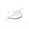 Access Point DrayTek Vigor AP912C