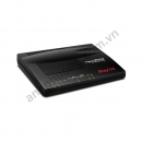 Router DrayTek Vigor2912