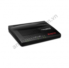 Router DrayTek Vigor2912
