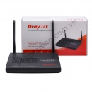 Router Draytek Vigor2915AC