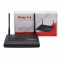 Router Draytek Vigor2915AC
