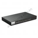 Router Draytek Vigor3910