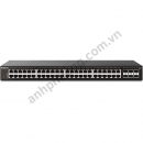 Switch Draytek Vigorswitch G2540x