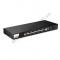 Switch DrayTek VigorSwitch P1280 | Switch PoE