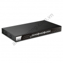 Switch DrayTek VigorSwitch P2280x