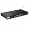 Switch DrayTek VigorSwitch P2280x