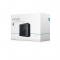 Bộ nguồn DeepCool PF650D