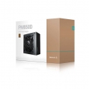 Bộ nguồn DeepCool PM850D