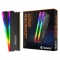 RAM Gigabyte AORUS RGB (2x8GB) DDR4 3333MHz cho PC