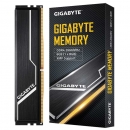 RAM Gigabyte (1x8GB) DDR4 2666MHz cho PC