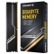 RAM Gigabyte (1x8GB) DDR4 2666MHz cho PC