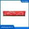 RAM Kingmax Zeus Dragon (1x16GB) DDR4 3200MHz cho PC