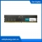 RAM Kingmax (1x16GB) DDR5 5200MHz cho PC