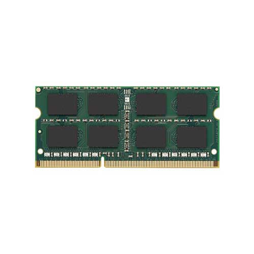 RAM KingSton 8GB DDR3L Bus 1600 KVR16LS11/8WP cho Laptop