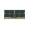 RAM KingSton 8GB DDR3L Bus 1600 KVR16LS11/8WP cho Laptop