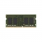 RAM KingSton 4GB DDR4 Bus 3200 KVR32S22S6/4 cho Laptop