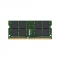 RAM KingSton 16GB DDR4 Bus 3200 KVR32S22D8/16 cho Laptop