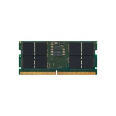 RAM KingSton 8GB DDR5 Bus 4800 KVR48S40BS6-16 cho Laptop