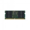 RAM KingSton 8GB DDR5 Bus 4800 KVR48S40BS6-16 cho Laptop