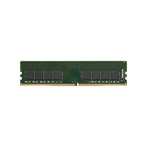  RAM Kingston 8GB DDR4 3200MHz KVR32N22S8/8 cho PC