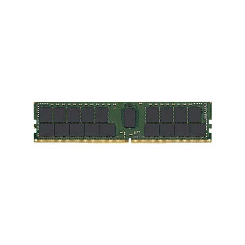 RAM Kingston 32GB DDR4 2666MHz KSM26RD4/32HDI cho Server