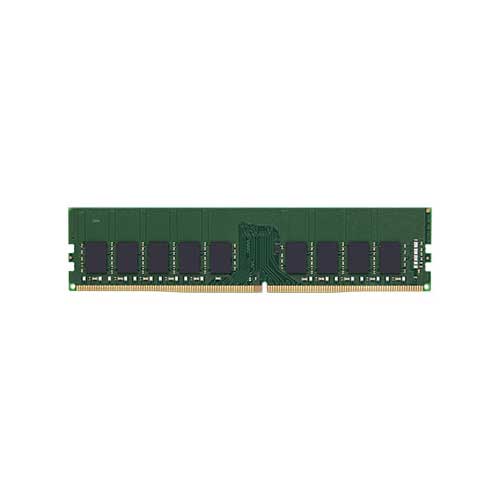 RAM Kingston 16GB DDR4 3200MHz KSM32ED8/16HD cho Server