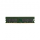 RAM Kingston 16GB DDR4 3200MHz KVR32N22D8/16 cho PC