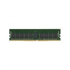 RAM Kingston 32GB DDR4 2666MHz KSM26RS4/32HA cho Server