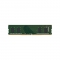 RAM Kingston 4GB DDR4 3200MHz KVR32N22S6/4 cho PC