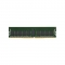 RAM Kingston 32GB DDR4 2666MHz KSM26RS4/32HA cho Server
