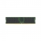 RAM Kingston 32GB DDR4 2666MHz KSM26RD4/32HDI cho Server