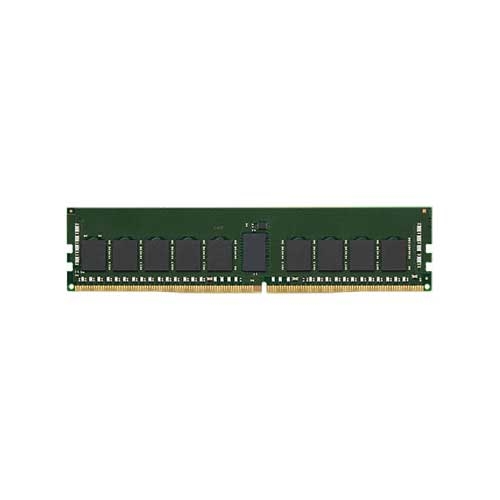 RAM Kingston 32GB DDR4 2666MHz KSM26RS4/32HA cho Server