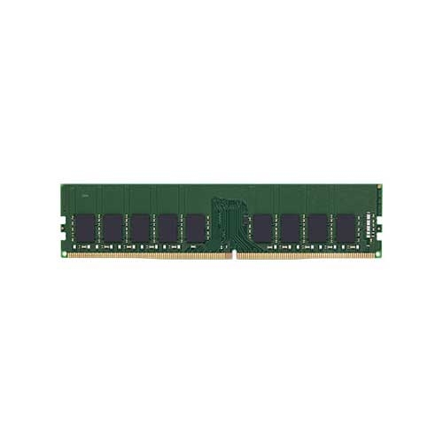 RAM Kingston 16GB DDR4 2666MHz KSM26ED8/16HD cho Server