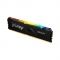 RAM Kingston Fury Beast RGB 16GB DDR4 3200MHz KF432C16BB1A/16 cho PC