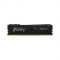RAM Kingston Fury Beast 8GB DDR4 3200MHz KF432C16BB/8 cho PC