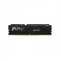 RAM KingSton FURY Beast 16GB DDR5 Bus 5200 KF552C40BB-16 cho PC