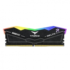 RAM PC Gaming TEAMGROUP Delta RGB 32GB DDR5 Bus 5200