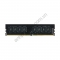 RAM PC TEAMGROUP Elite 8GB DDR4 Bus 3200 (TED48G3200C2201)