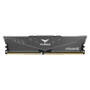 RAM PC Gaming TEAMGROUP T-Force Vulcan Z 16GB DDR4 Bus 3200