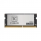 Ram Laptop TeamGroup T-Create Classic Silver 8GB DDR4 Bus 3200