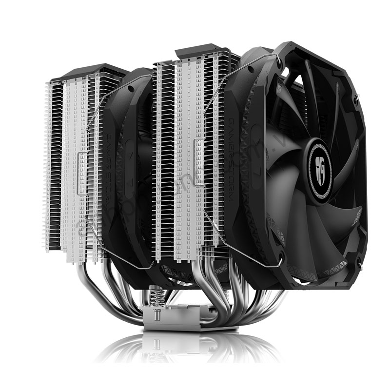Bộ tản nhiệt CPU Deepcool Assasin V3