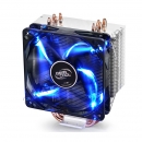 Bộ tản nhiệt CPU Deepcool GAMMAXX 400B