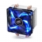 Bộ tản nhiệt CPU Deepcool GAMMAXX 400B