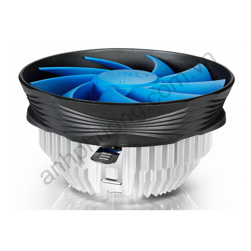 Bộ tản nhiệt CPU Deepcool GAMMA ARCHER