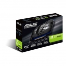 Card màn hình Asus PH-GT1030-O2G