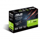 Card màn hình Asus GT1030 SL 2GD4 BRK